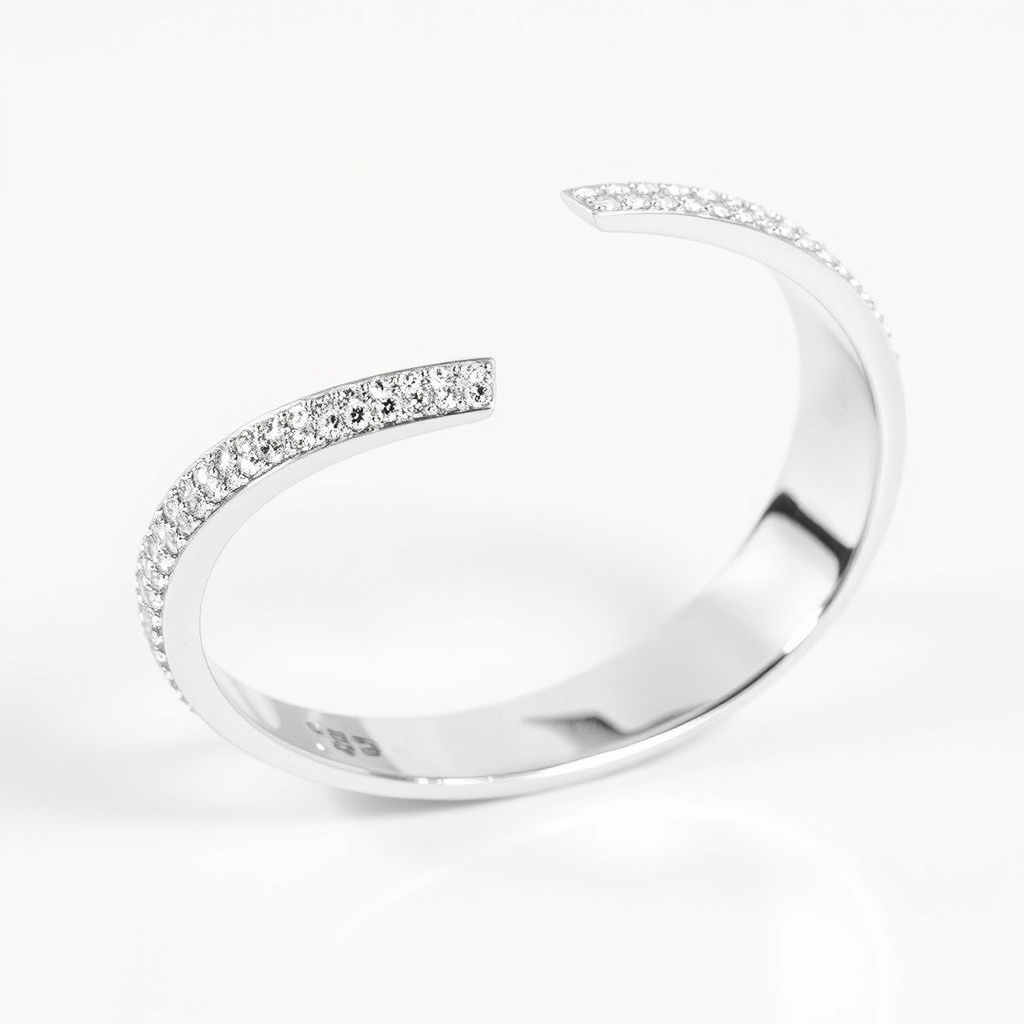 Bangle