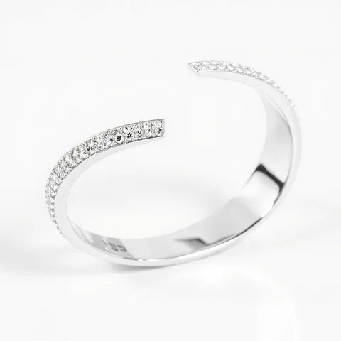 Bangle